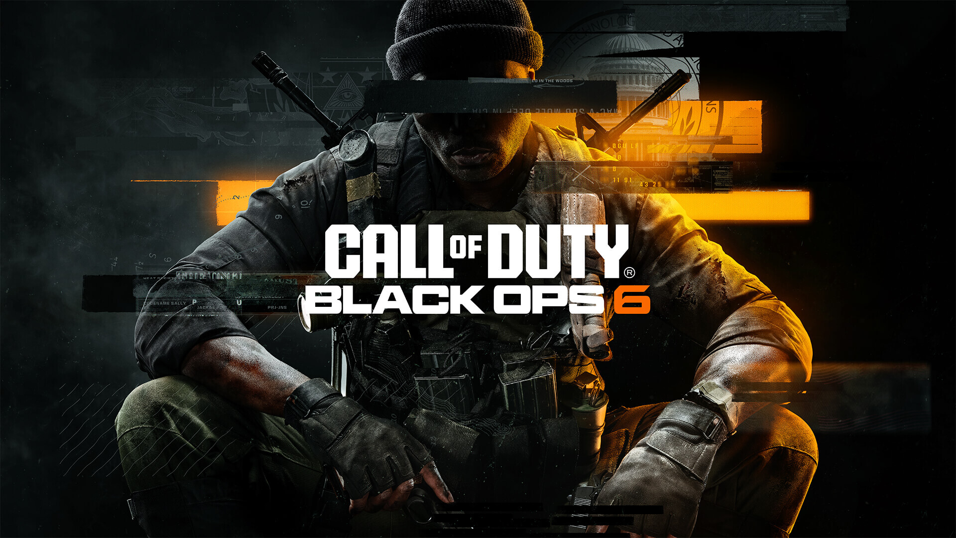 Dominate Black Ops 6: Predicting the Perfect Aim Settings for Day One