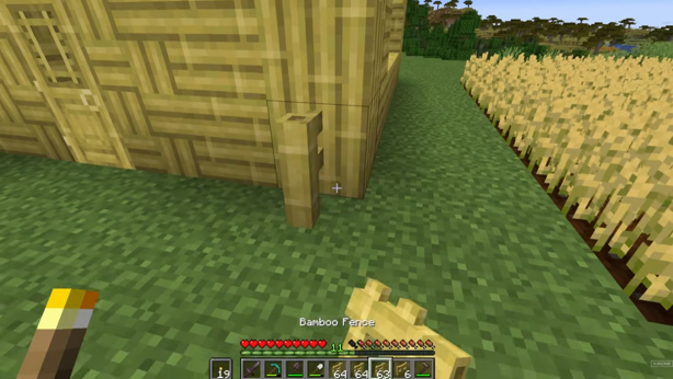 Minecraft Minecoins vs DLC Packs: Which Offers Better Value?