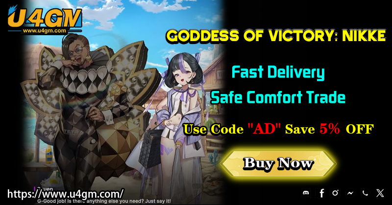 Nikke gems best price comparison