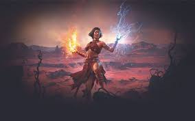 Mastering the Rhythms of The Executioner in POE 2