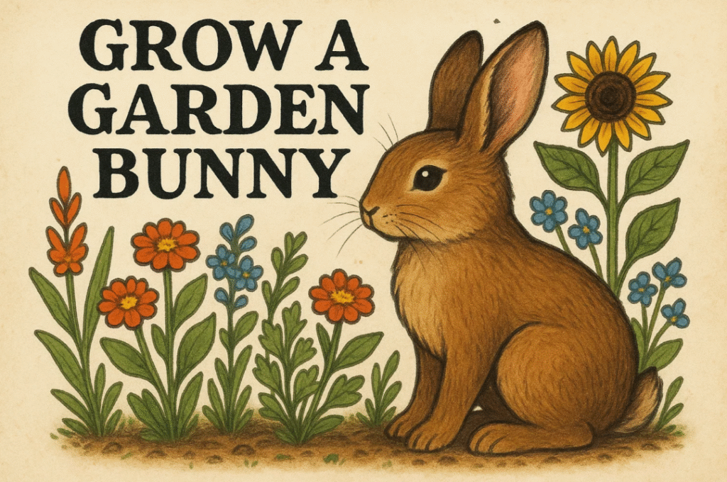 cheap Grow A Garden Items