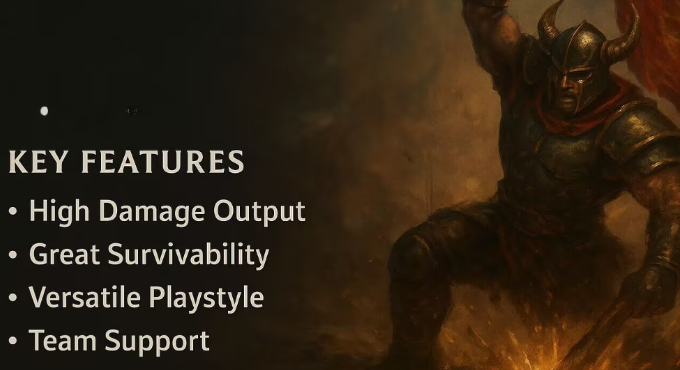 PoE 3.26 Banner Slammer Build Guide