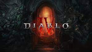 Embracing Chaos Armor in Diablo 4 S10