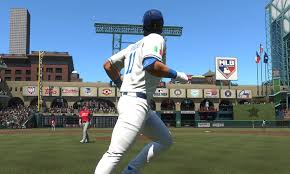 The Fastest Way to Complete the May Lightning Collections in MLB 26