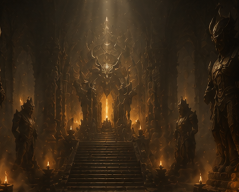 Diablo IV The Co op Buff Why Grouping Gives You 33 Percent Better Loot in Season 14